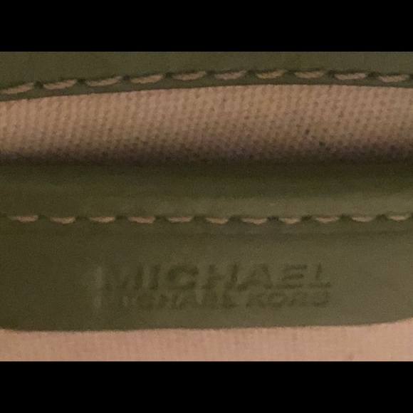 Michael Kors With straps - Picture 3 of 4